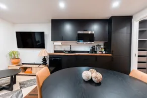 JP Studio - As Seen on Apartment Therapy - Image 4