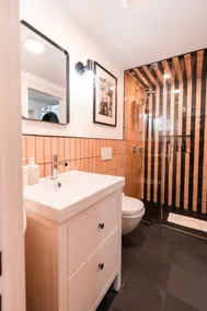 JP Studio - As Seen on Apartment Therapy - Image 3