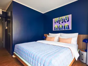Numa | Standard Room with Balcony - Image 3