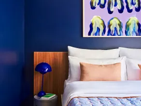 Numa | Standard Room with Balcony - Image 4
