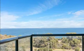 TopFlr OcView Cott‑Freo OpSkyTerr Quiet NoOH Nbors - Image 3