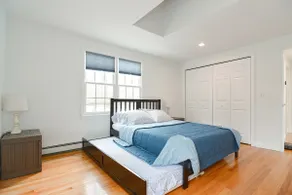 Falmouth Retreat by the Beach - Image 2
