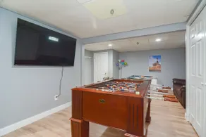 Falmouth Retreat by the Beach - Image 3