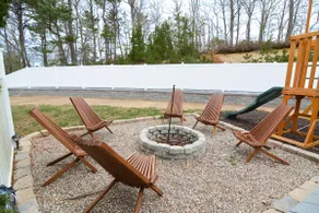 Falmouth Retreat by the Beach - Image 5