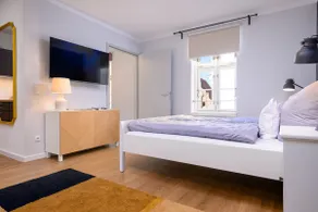 City apartment 2.05 - Wolfgang Koeppen - Image 2
