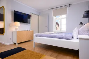 City apartment 2.05 - Wolfgang Koeppen - Image 3