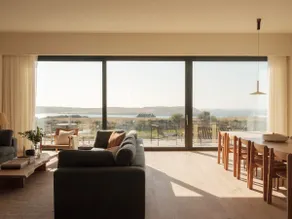 Anterre at Highcliffe - Image 3