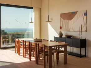 Anterre at Highcliffe - Image 2