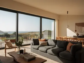 Anterre at Highcliffe - Image 4