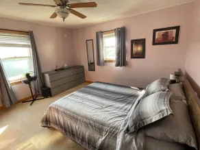 Cozy Family House - Image 5
