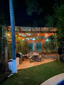 House with heated pool | Downtown - Image 5