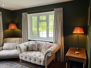 Holiday Cottage, edge of Ashdown Forest - Image 4