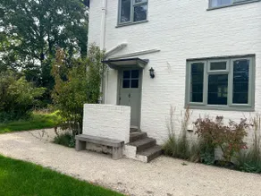Holiday Cottage, edge of Ashdown Forest - Image 3