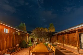 The Sunset Apt. | Unit 4 | Pickleball | 6 Guests - Image 3
