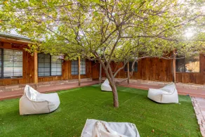 The Sunset Apt. | Unit 4 | Pickleball | 6 Guests - Image 4