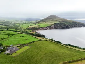 Kilmurry Cottage - Superb Views - Image 3
