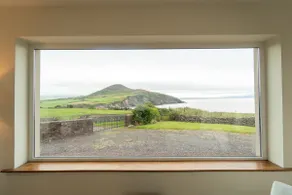 Kilmurry Cottage - Superb Views - Image 2