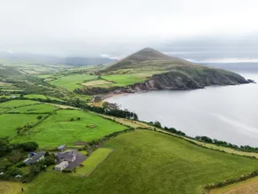 Kilmurry Cottage - Superb Views - Image 4
