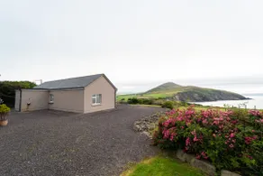 Kilmurry Cottage - Superb Views - Image 5