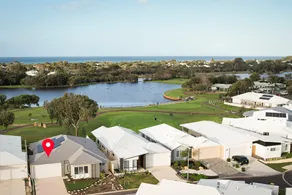 Casasandra - Perfectly Located Tasteful Charm - Image 5