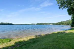 Your home in Kashubia | Szarlota near the lake - Image 5