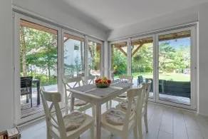 Your home in Kashubia | Szarlota near the lake - Image 4