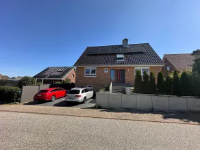 Basement apartment between the Baltic Sea and Hamburg - Image 3