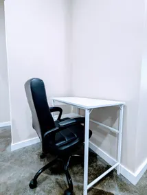 *$.$.$ Special Deal -.-.- Best Deal on Airbnb*.664 - Image 4