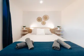 The Secret Cocoon · close to La Rochelle and Île de Ré - Image 3