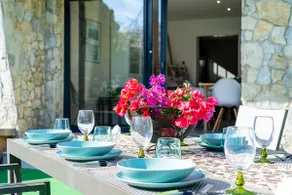 Korablue, House 5StarsHome Mallorca - Image 2