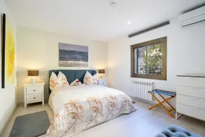 Korablue, House 5StarsHome Mallorca - Image 4