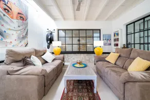 Korablue, House 5StarsHome Mallorca - Image 5
