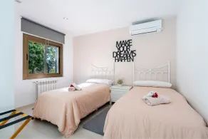 Korablue, House 5StarsHome Mallorca - Image 3