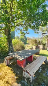 House 8 · private estate · near Gijón - Image 3