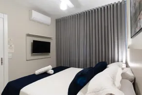 JH1104 Gleba | Full Leisure | 100% Air-Conditioned - Image 3