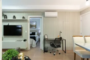JH1104 Gleba | Full Leisure | 100% Air-Conditioned - Image 5