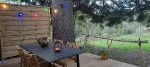 Gîte Ô Nature - Image 4