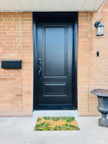Charming Weston Village Retreat - Image 5