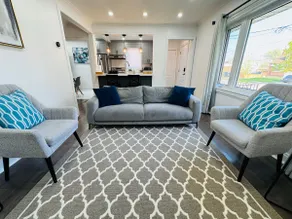 Charming Weston Village Retreat - Image 3