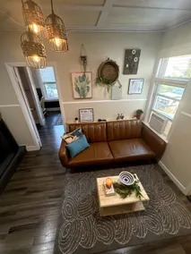 Boho Breeze stay by UHome - Image 5
