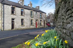Marian Cottage - Image 3