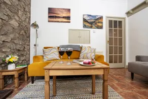 Marian Cottage - Image 5