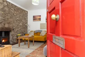 Marian Cottage - Image 4
