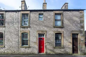Marian Cottage - Image 2