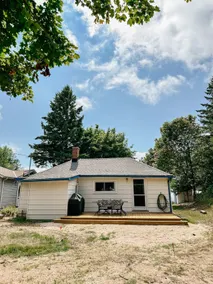 Amberley Beach lakefront cottage - Lake Huron - Image 2