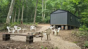 D1 Dryfork Forest Retreat-electric-heat - Image 3