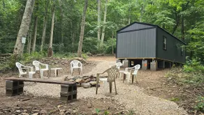 D1 Dryfork Forest Retreat-electric-heat - Image 3