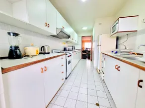 E°| Golf View Suite | Embassy Area | 1804 1B - Image 5