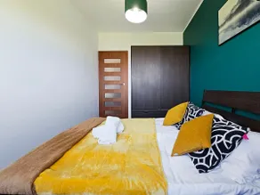 CLASSY APARTMENTS - AQUAPARK Reda IV - Image 4