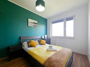 CLASSY APARTMENTS - AQUAPARK Reda IV - Image 3